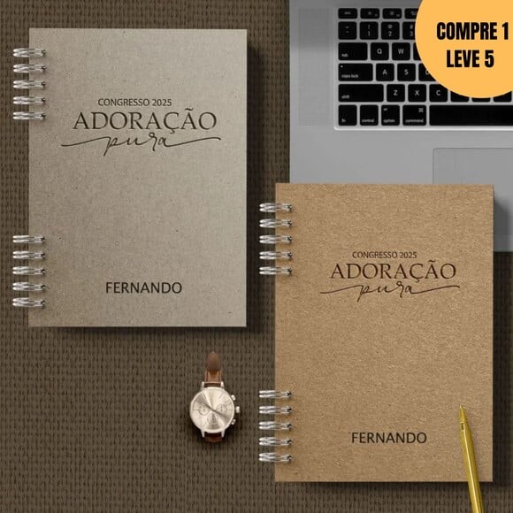 Arquivo Digital Congresso 2025 Adoração sem Tema - 3086