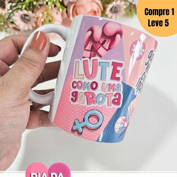 Arquivo Digital Dia da Mulher 2025 -1829