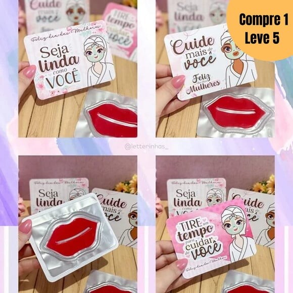 Arquivo Digital Dia da Mulher 2025 -1831