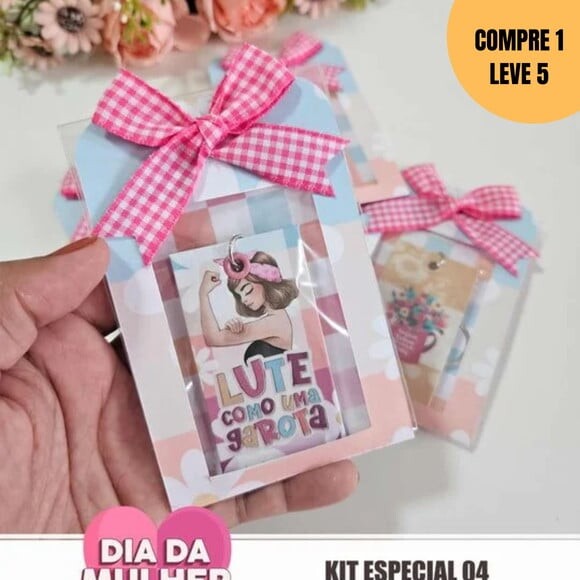 Arquivo Digital Dia da Mulher 2025 -1841