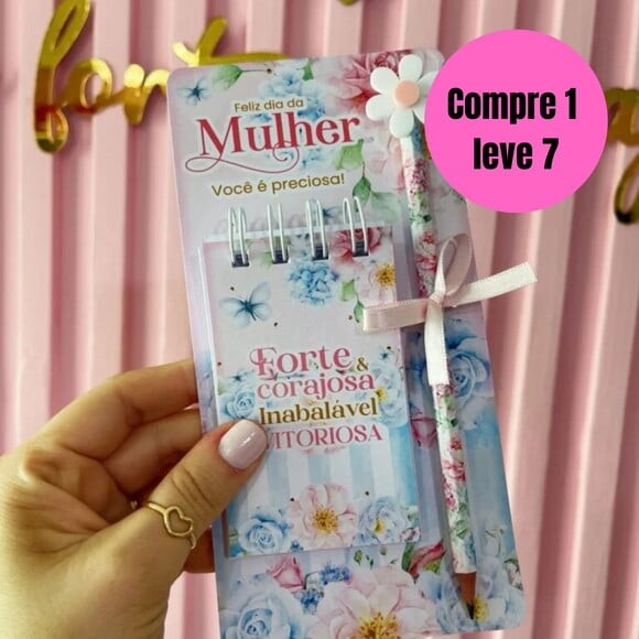 Arquivo Digital Dia da Mulher 2026 -6389