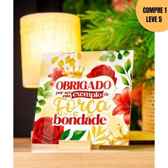 Arquivo Digital Dia das Mães 2025 Arte para Canecas -3101