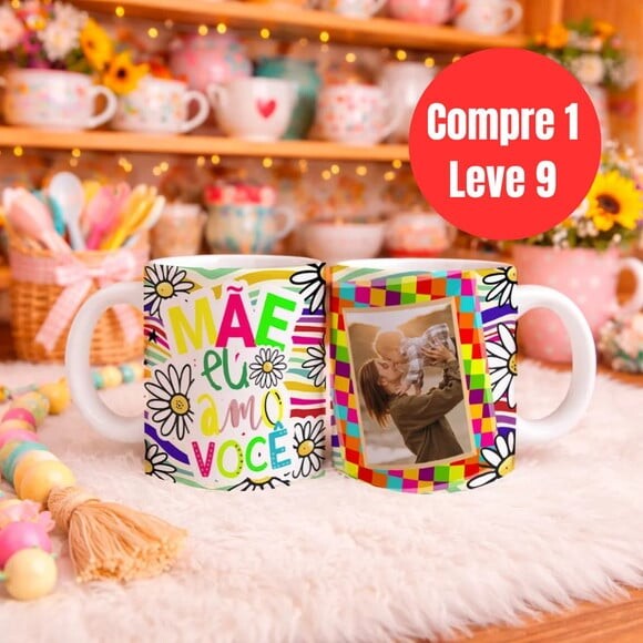 Arquivo Digital Dia das Mães Colorful -6854