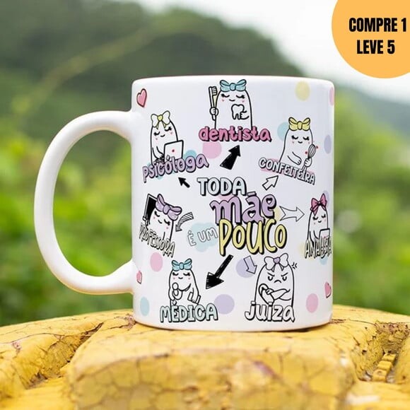 Arquivo Digital Dia das Mães Super Mãe 2025 -2996