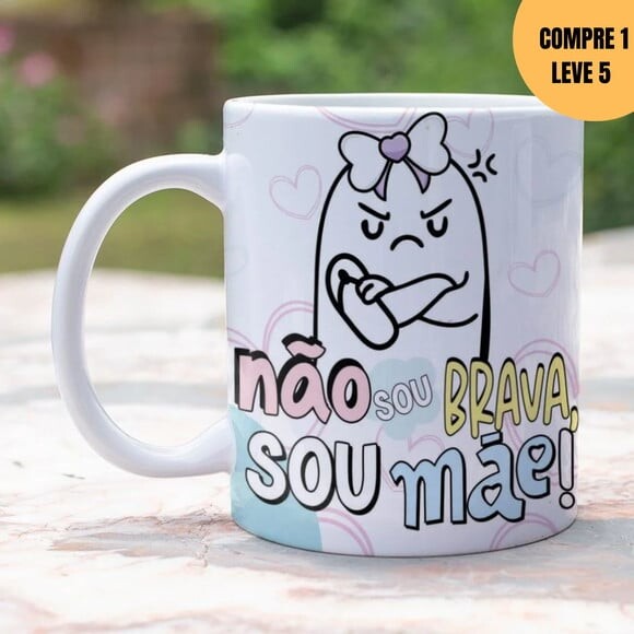 Arquivo Digital Dia das Mães Super Mãe 2025 -2996