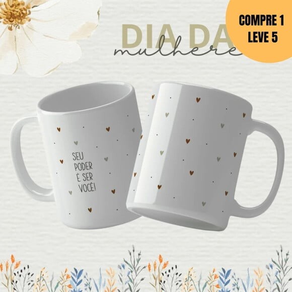 Arquivo Digital Dia das Mulheres 2025 -1756