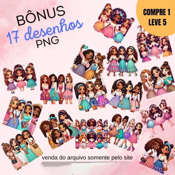 Arquivo Digital Dia das Mulheres 2025 -1962