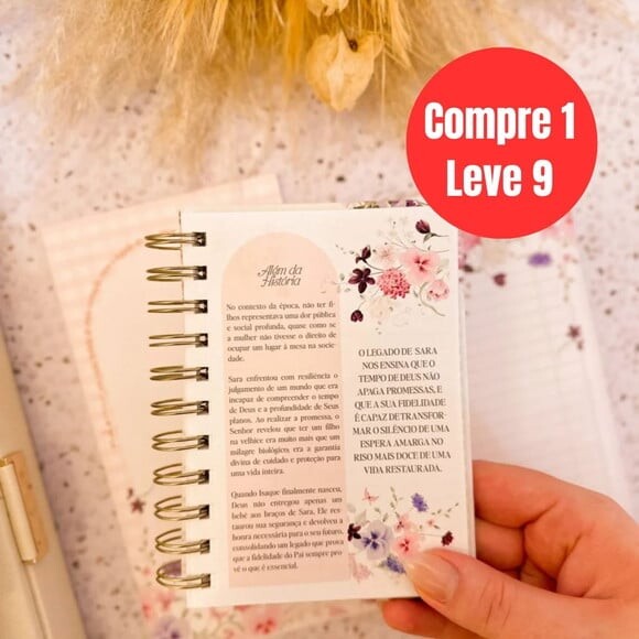Arquivo Digital Encadernação Mães 2026 -6817