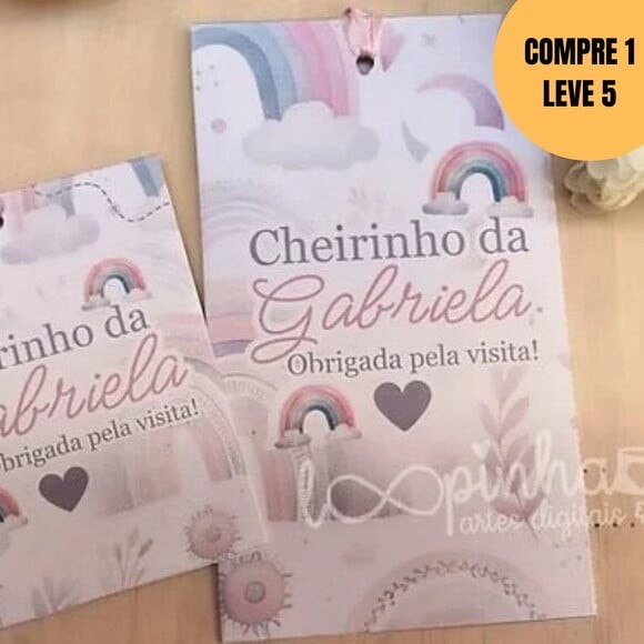 Arquivo Digital Envelopes Aromáticos Maternidade -4878