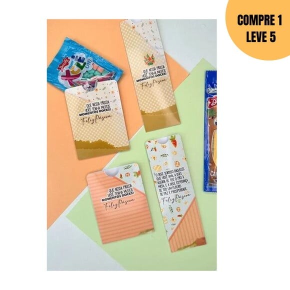 Arquivo Digital Envelopes para Guloseimas Páscoa -2078