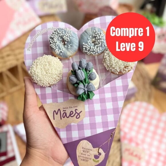 Arquivo Digital Especial Dia das Mães e Namorados -6824