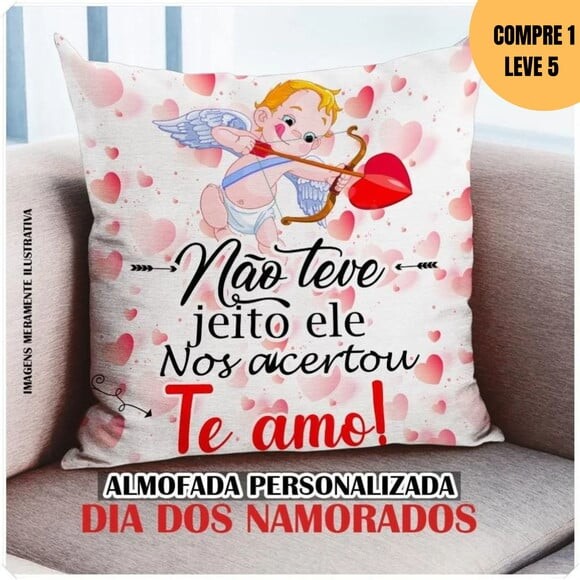 Arquivo Digital Estampas Canecas Almofadas Relógios -3332