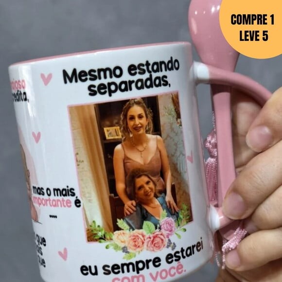 Arquivo Digital Filha se Houver Um Amanhã -1969