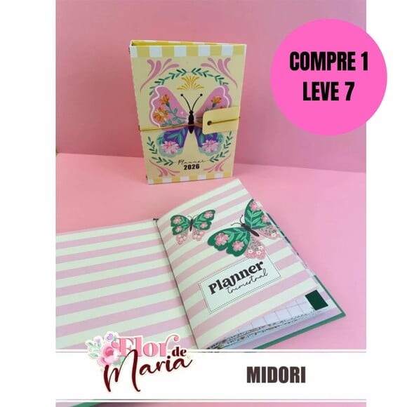 Arquivo Digital Flor de Maria Midori -6388