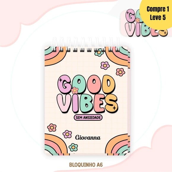 Arquivo Digital Good Vibes Agenda 2025 -380