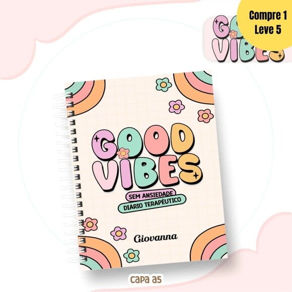 Arquivo Digital Good Vibes Agenda 2025 -380