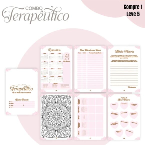 Arquivo Digital Kit Borboleta Clean -670