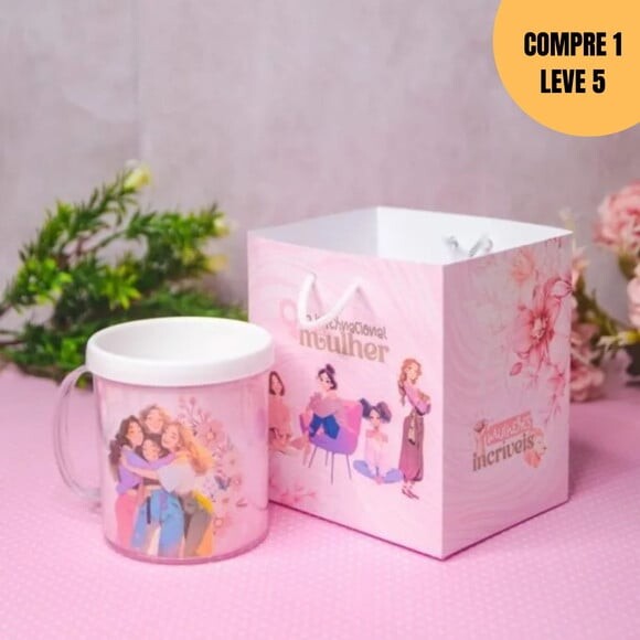 Arquivo Digital Kit Dia da Mulher 2025 -1855