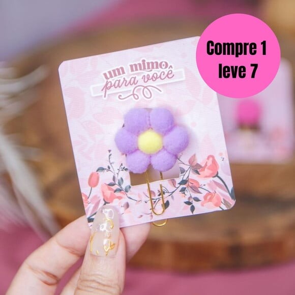 Arquivo Digital Kit Dia da Mulher 2026 -6486