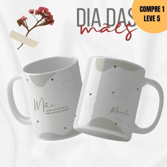 Arquivo Digital Kit Dia das Mães 2025 -2847