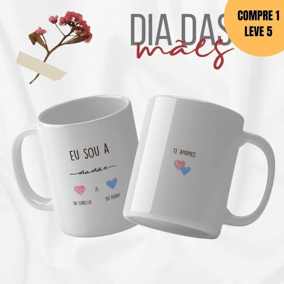 Arquivo Digital Kit Dia das Mães 2025 -2847