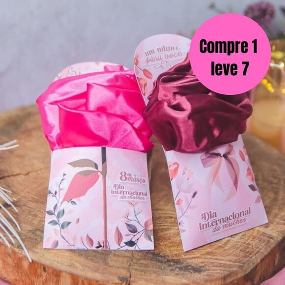Arquivo Digital Kit Dia da Mulher 2026 -6486
