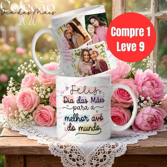 Arquivo Digital Kit Dia das Mães 2026 -6853