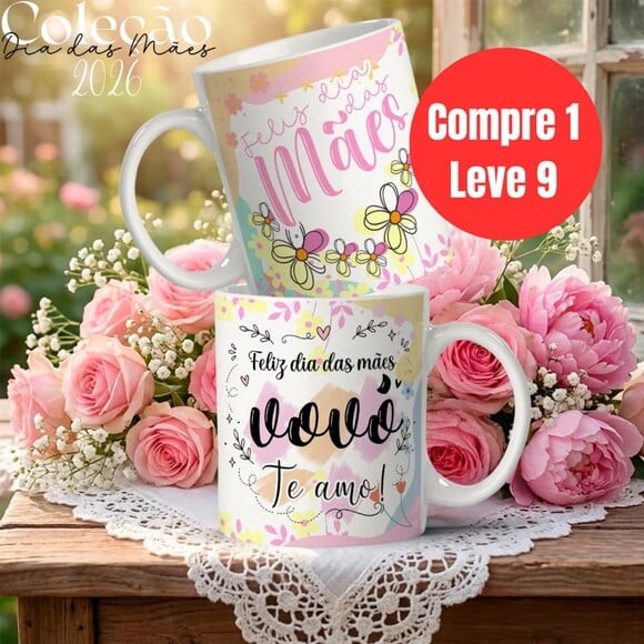 Arquivo Digital Kit Dia das Mães 2026 -6853