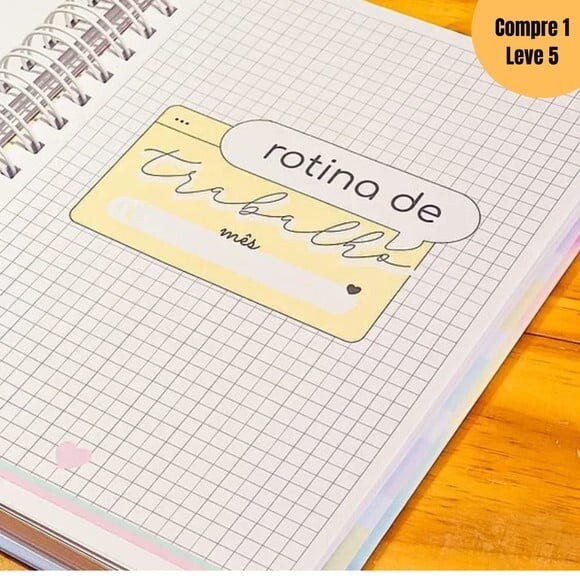 Arquivo Digital Kit Empreenda Costura Criativa -625