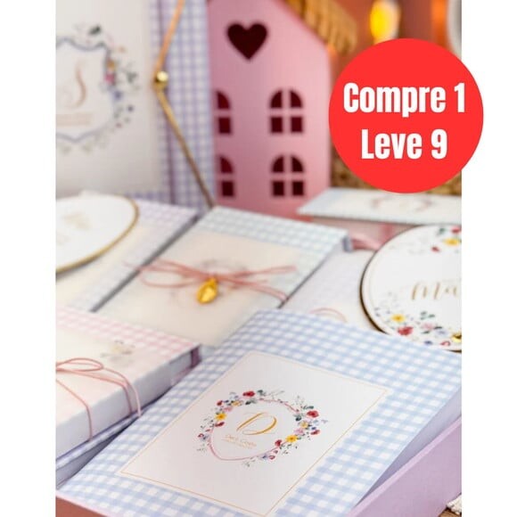 Arquivo Digital Kit Mães 2026 -6804