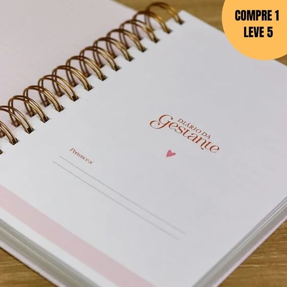 Arquivo Digital Kit Maternidade -2409