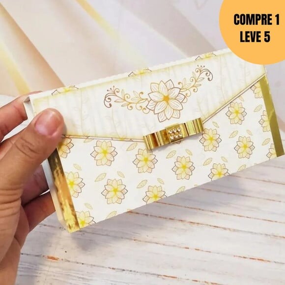 Arquivo Digital Kit Mimos Dia das Mães -2516