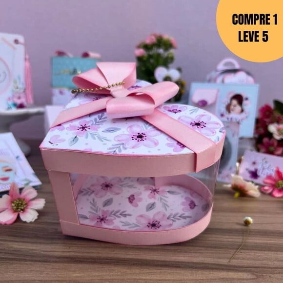 Arquivo Digital Kit Mimos Dia das Mães -2445