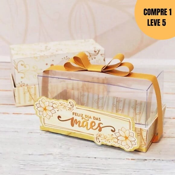 Arquivo Digital Kit Mimos Dia das Mães -2516