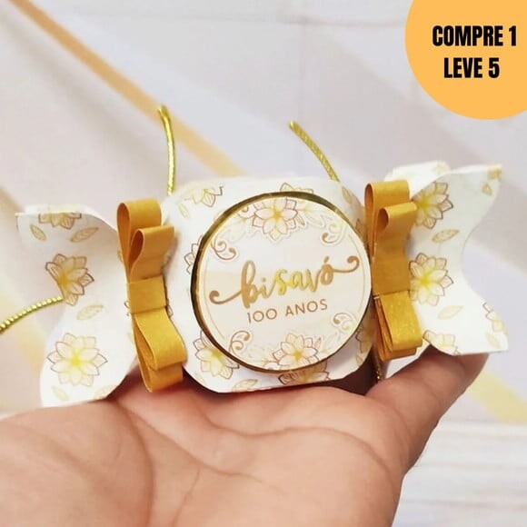 Arquivo Digital Kit Mimos Dia das Mães -2516