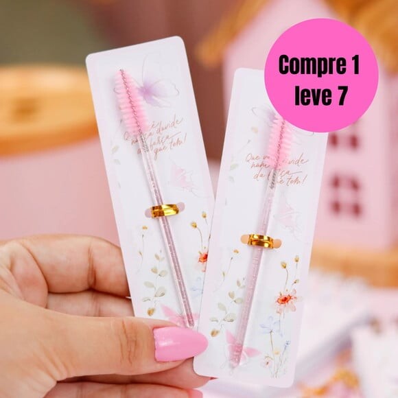 Arquivo Digital Kit Mulher Organizada -6397
