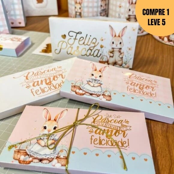 Arquivo Digital Kit Páscoa 2025 -1899