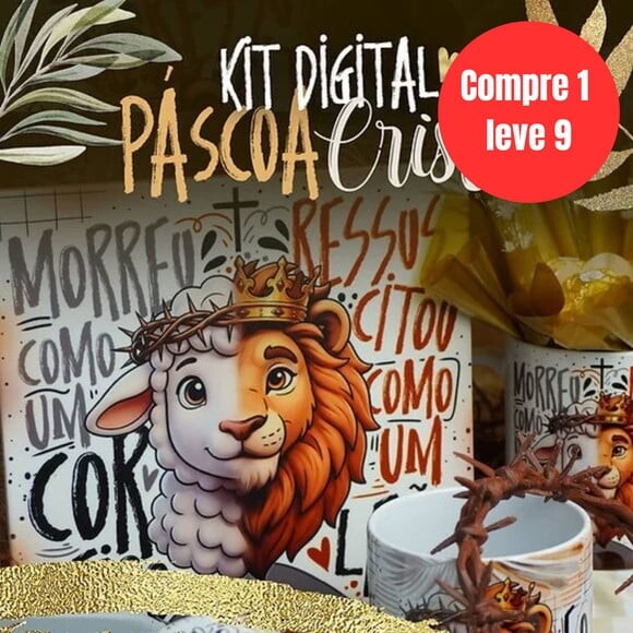 Arquivo Digital Lançamento Páscoa Cristã 2026 -6712
