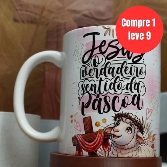 Arquivo Digital Lançamento Páscoa Cristã 2026 -6712