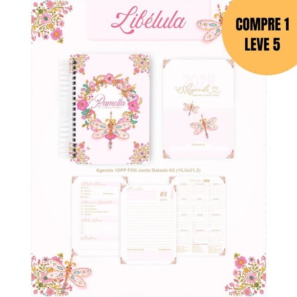 Arquivo Digital Libélula Agendas e Planners 2026 -5768