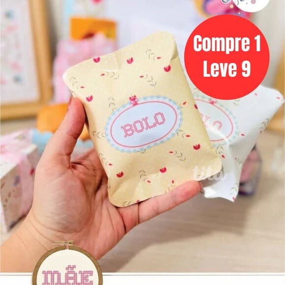 Arquivo Digital Mãe 2026 Box da Mamãe -6988