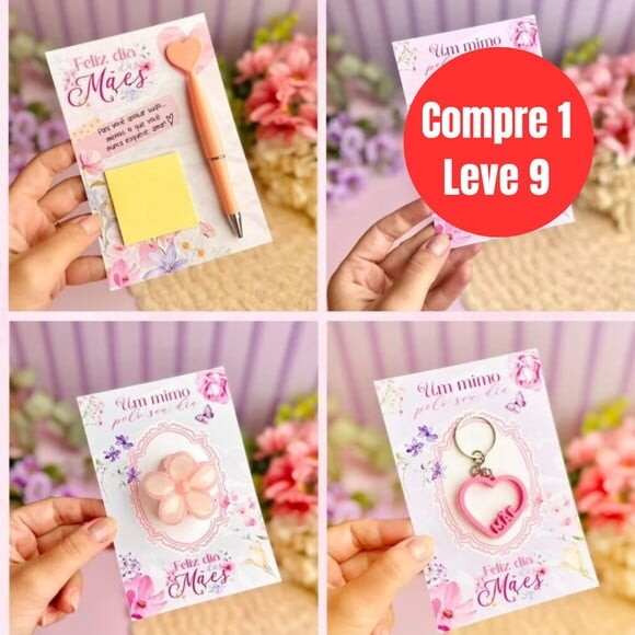 Arquivo Digital Mães Coleção Florescer -6812