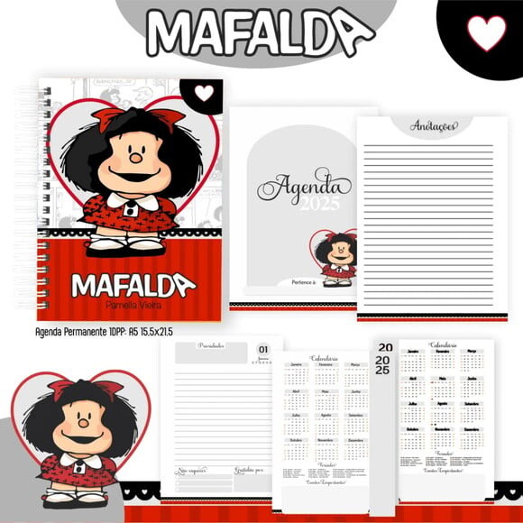 Arquivo Digital Mafalda Capas e Miolos 2025 - 131