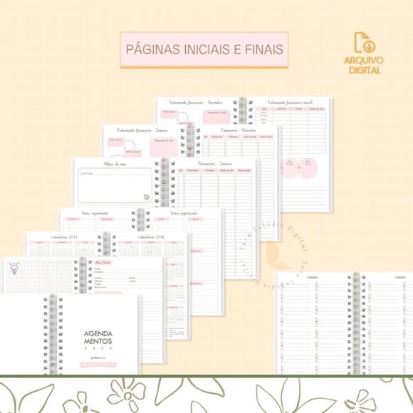 Arquivo Digital Manicure Agendamentos 2025 -176
