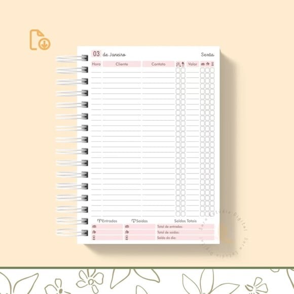 Arquivo Digital Manicure Agendamentos 2025 -176