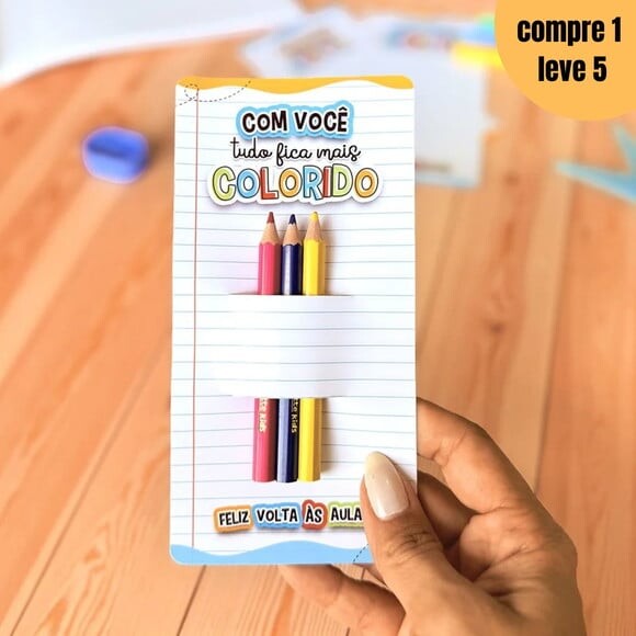 Arquivo Digital Mimos Coleção Volta às Aulas 2025 -1416