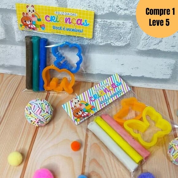 Arquivo Digital Mini Kit Dia das Crianças 2025 -5190