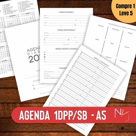Arquivo Digital Miolo Agenda 2025 A5 -985