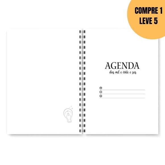 Arquivo Digital Miolo Agenda 2026 Neutra -5679