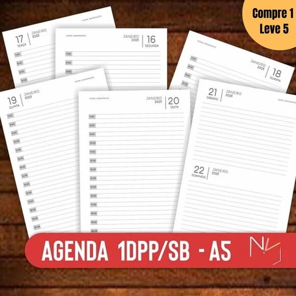 Arquivo Digital Miolo Agenda 2025 A5 -985